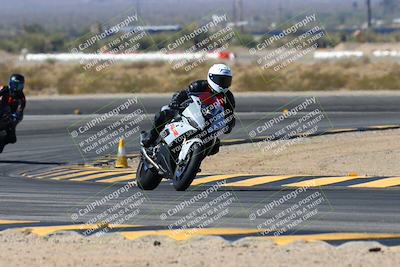 media/Feb-23-2025-2WTD (Sun) [[9604a77d5d]]/4-C Group/Session 2 (Turn 11)/